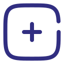 Add icon