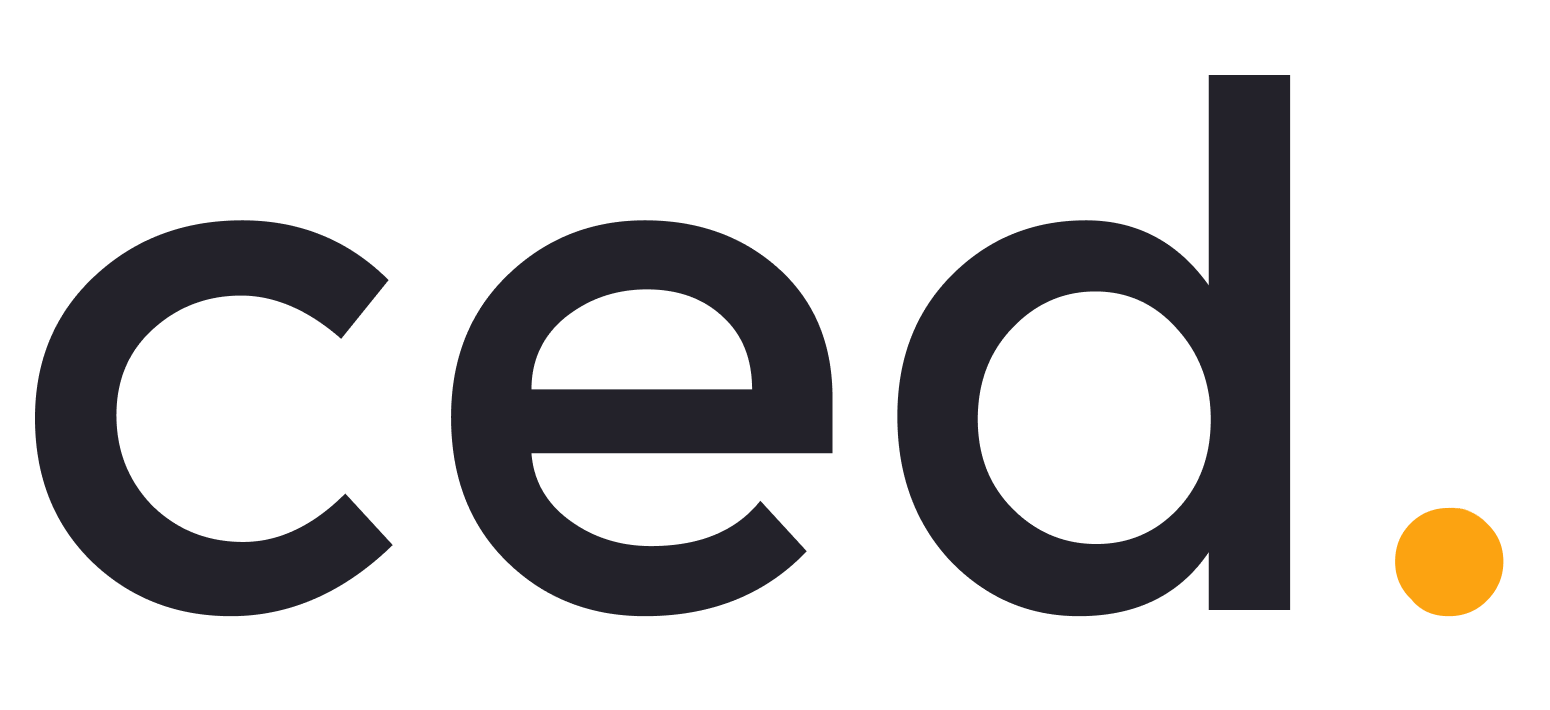 CED