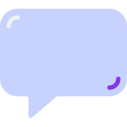 chatblue