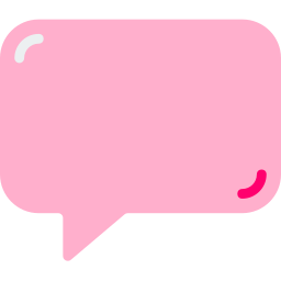 chatpink