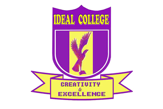 Ideal College