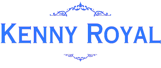 Kenny Royal
