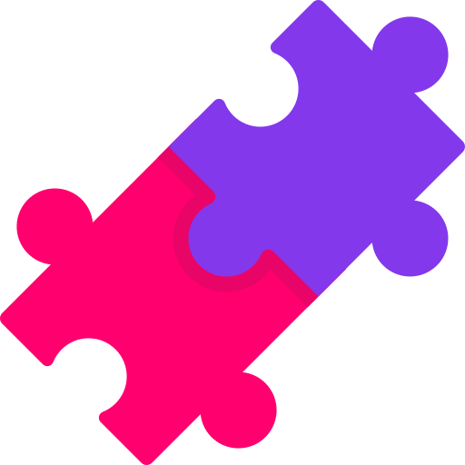 Icon of emp.ai