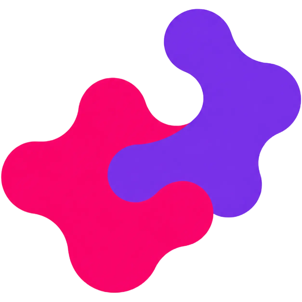 Icon of emp.ai