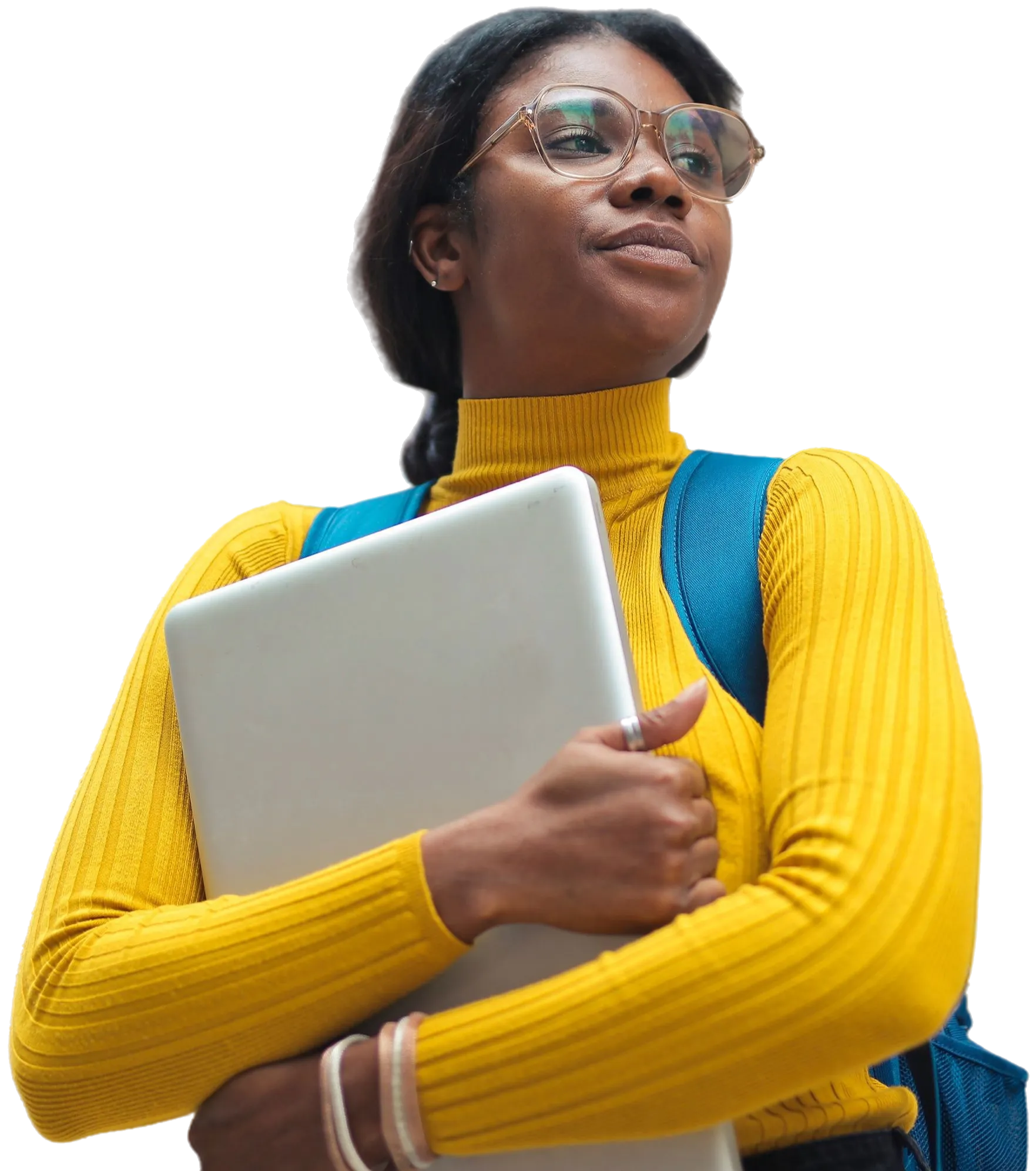 Teacher-ready assessment workflow