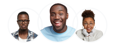Support team